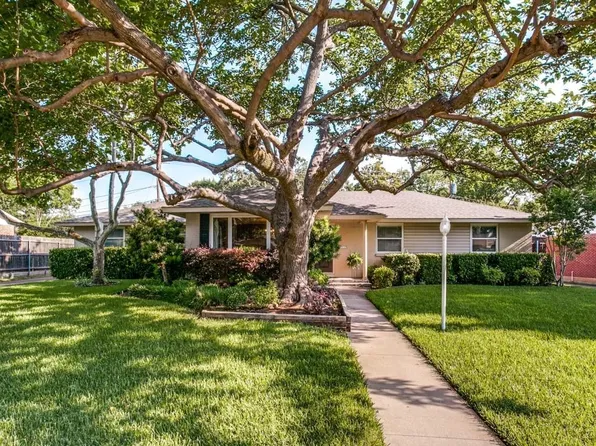 3539 Merrell Rd, Dallas, TX 75229