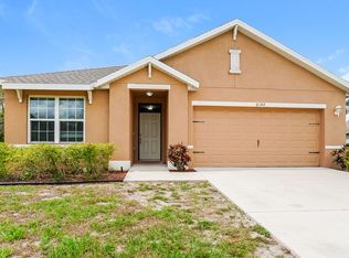 2002 SE 12th St, Cape Coral, FL 33990
