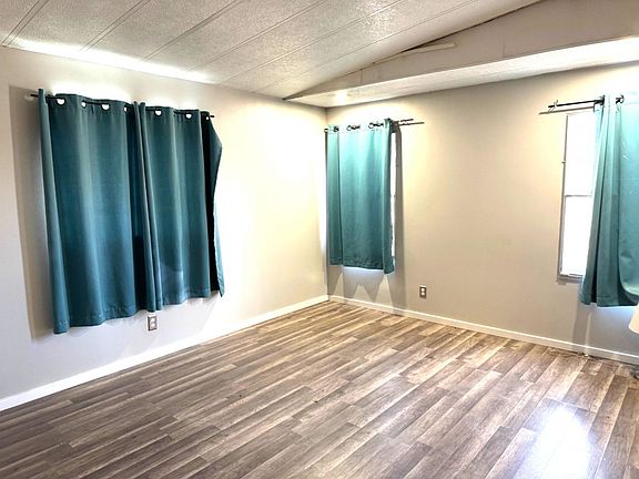 5th image of 464 Bartell Rd #1