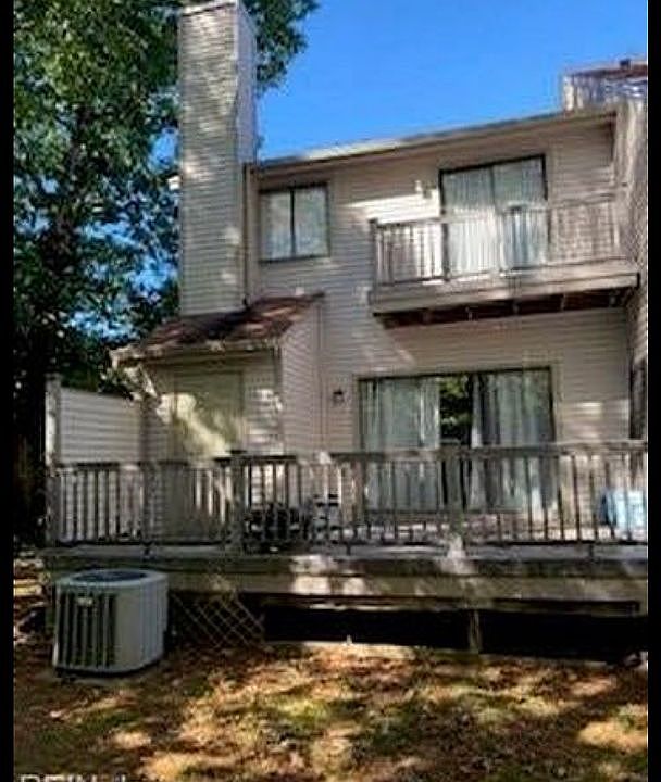 232 Misty Point Ln, Newport News, VA 23603 Zillow