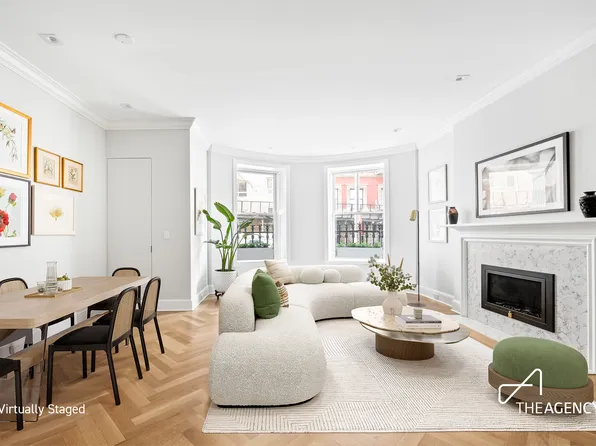303 West 80th Street 2B1B image 2 of 16