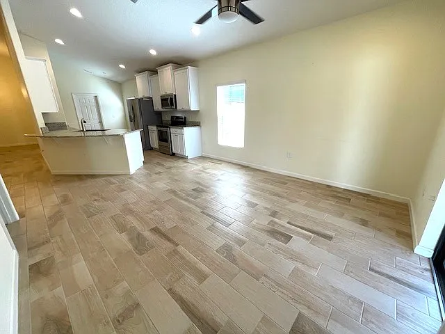 1295 Fuji Dr — Photo 13