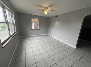 2996 W McMicken Ave APT 1, Cincinnati, OH 45225