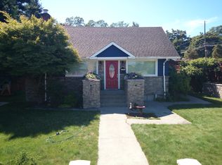 7903 28th Ave SW, Seattle, WA 98126