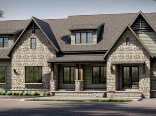 5002 Amethyst Rd #897, Chattanooga, TN 37419