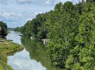 119 Blue Bill Ct, Georgetown, KY 40324