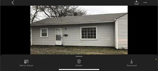 6261 Windsor Dr — Photo 1