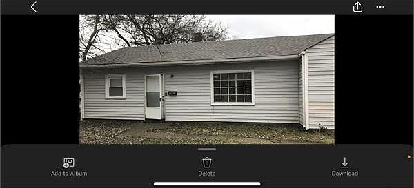 1st image of 6261 Windsor Dr