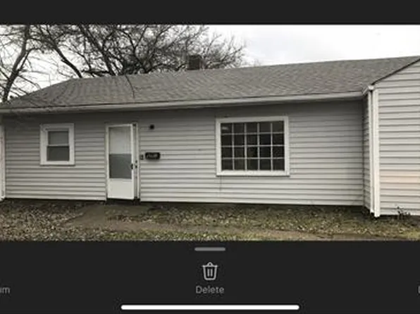6261 Windsor Dr, Indianapolis, IN 46219
