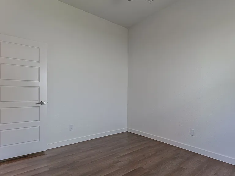 3320 Brazos River Dr — Photo 13