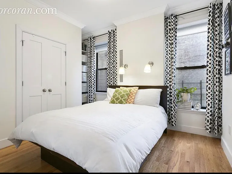 417 Manhattan Ave #B-7 — Photo 4