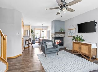 2015 McKenna Blvd, Madison, WI 53711