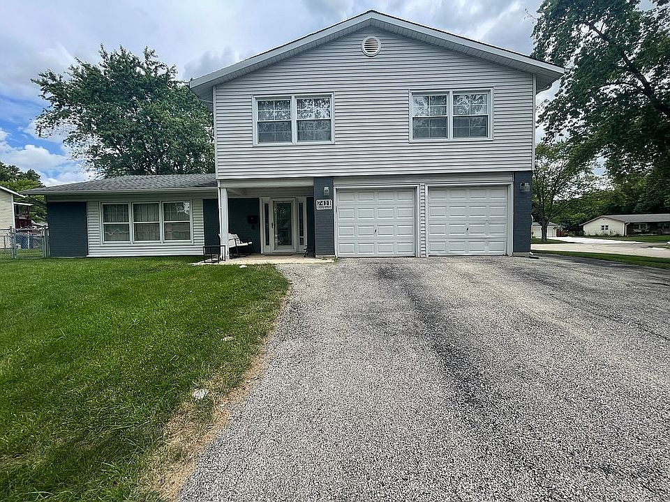 1st image of 7411 Brookside Dr
