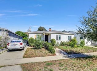 749 W Sacramento St, Altadena, CA 91001