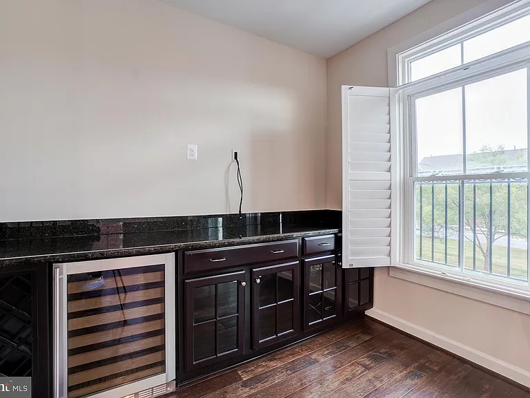 3614 Worthington Blvd — Photo 18