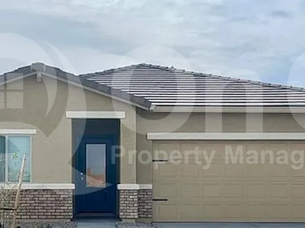 4047 N Ghost Hollow Way, Casa Grande, AZ 85122