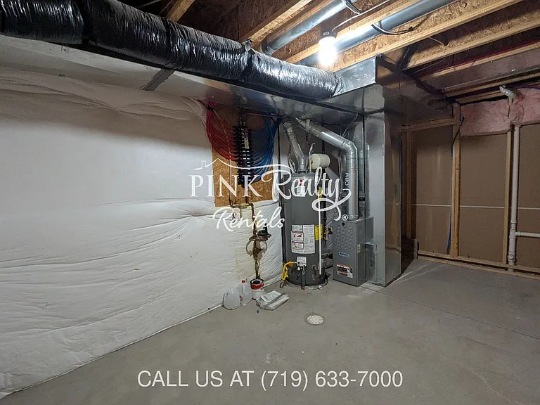 8377 Freestar Way — Photo 50