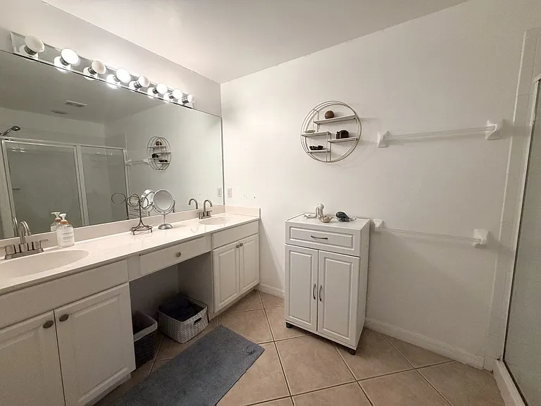 8311 Village Edge Cir #3 — Photo 23