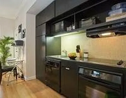 Sold by WIRE International Realty | media 1