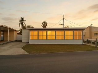 12766 Seminole Blvd LOT 3, Largo, FL 33778