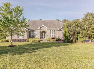 3321 Millstone Creek Rd, Lancaster, SC 29720