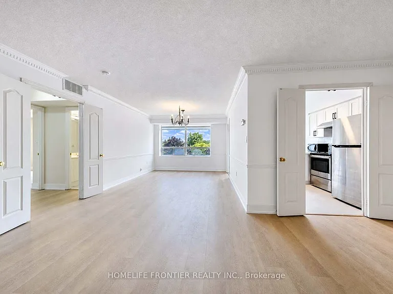 88 Grandview Way #312 — Photo 5