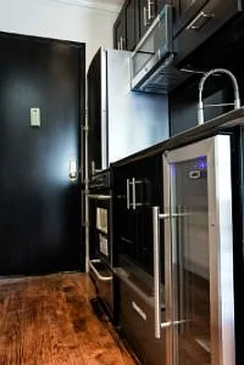 Rented by Centennial Properties NY | media 1