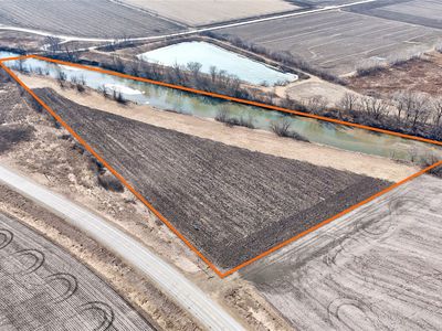 0 580th Ave, Cambridge, IA, 50046