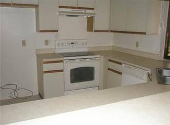 1st image of 7245 NW 54th Ct
