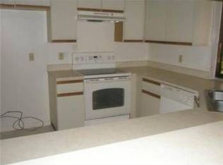 7245 NW 54th Ct, Lauderhill, FL 33319