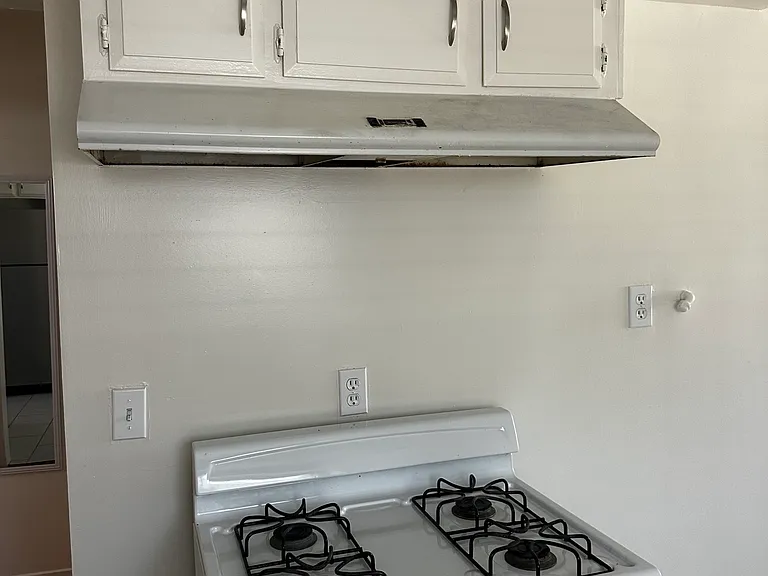 719 Caballo Ave — Photo 8