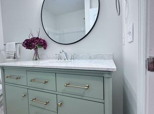 1008 Goodwin St, Beaufort, SC 29906