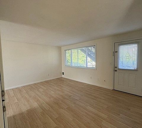 4th image of 2421 62nd St SE APT A