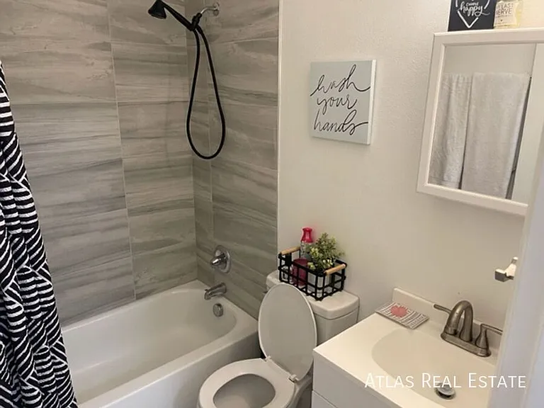 4340 Ericson Dr #3 — Photo 2