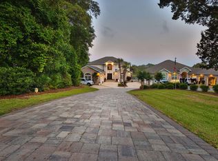 19 Poquito Rd, Shalimar, FL 32579