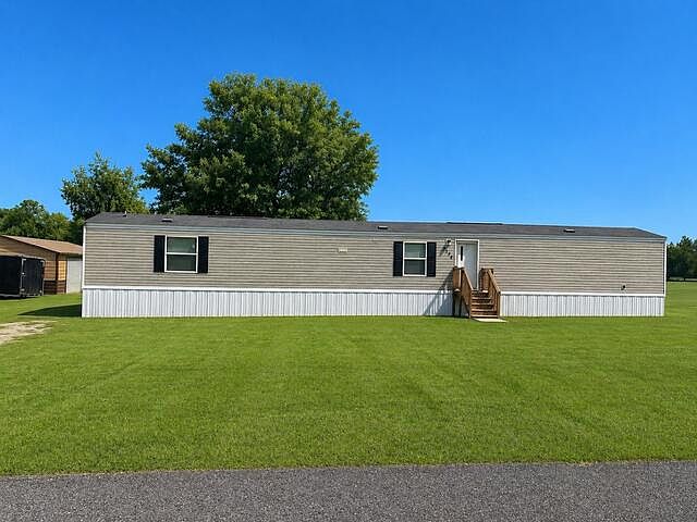 1st image of 3124 Shaw Rd