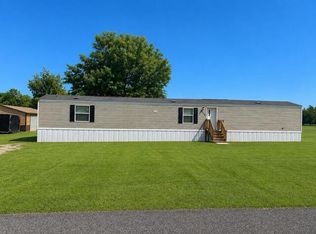 3124 Shaw Rd, Manning, SC 29102
