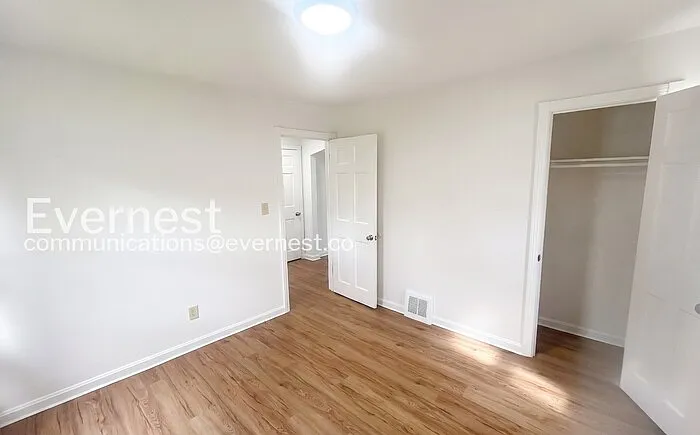 20600 Watson Rd — Photo 13