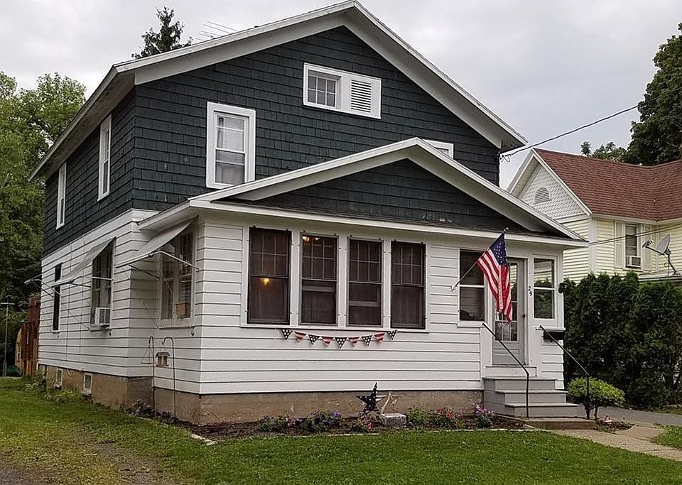 1st image of 29 Belden Ave