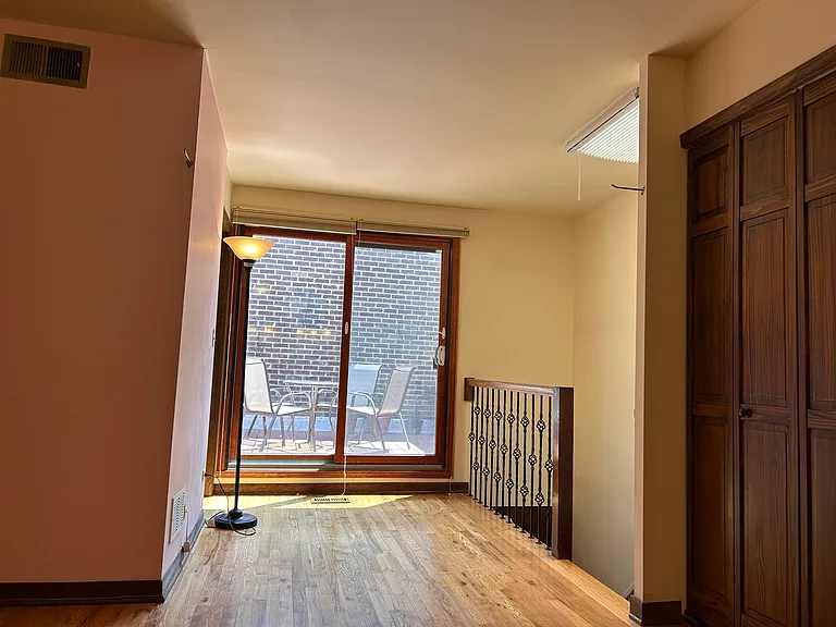 2630 N Orchard St #B — Photo 13