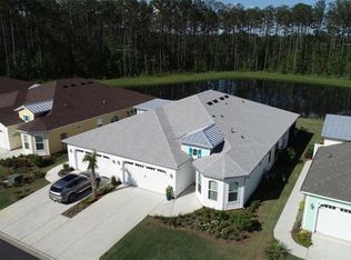 340 Starfish Pl, Hardeeville, SC 29927
