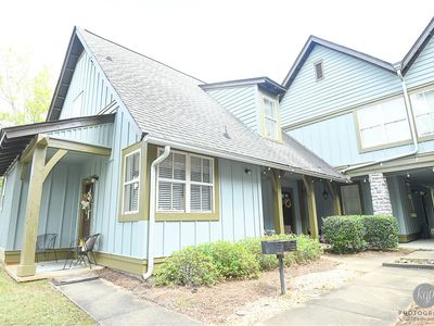 650 Dekalb St Unit 1204, Auburn, AL, 36830