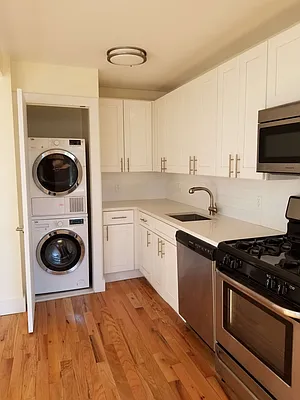 Rented by Brick Real Estate | media 13