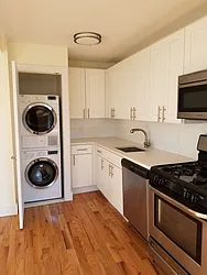 Rented by Brick Real Estate