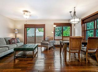 132 Eagle Rd A #A, Avon, CO 81620