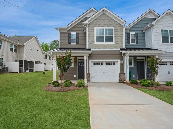 305 Rodessa Ln