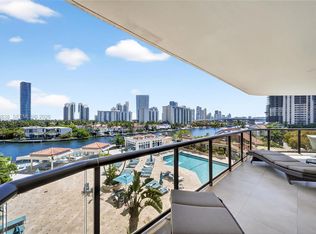 19667 Turnberry Way APT 6A, Aventura, FL 33180