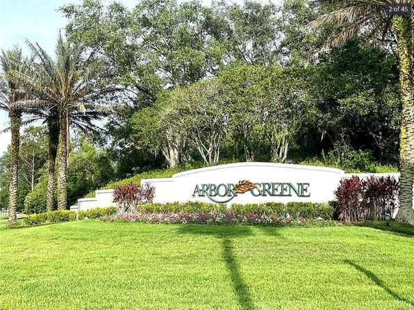 10109 Arbor Run Dr