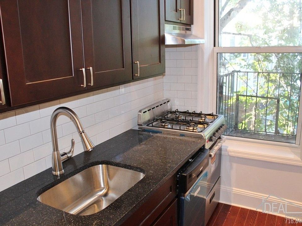 1st image of 732 Washington Ave APT 2C