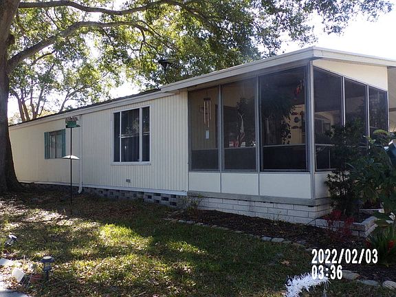 5th image of 15777 Bolesta Rd Lot 157